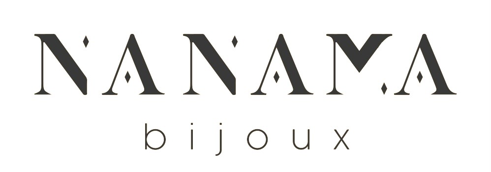 Nanama Bijoux