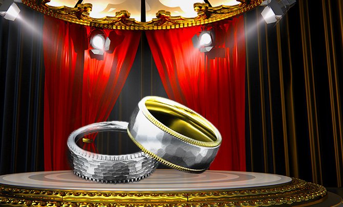 ALLIANCES </br> HOMME