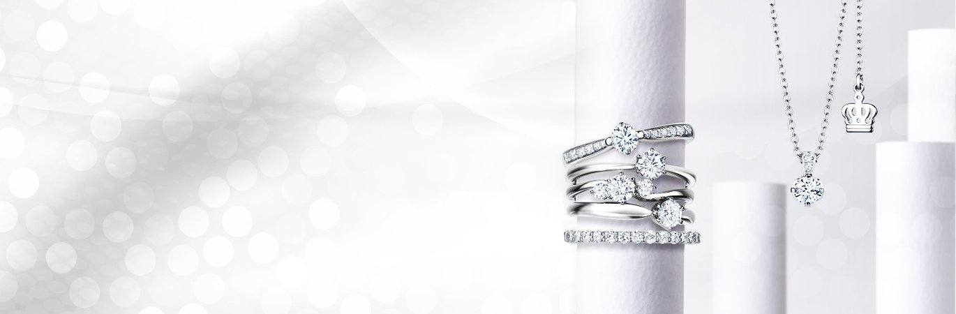  Le raffinement à l’état pur.