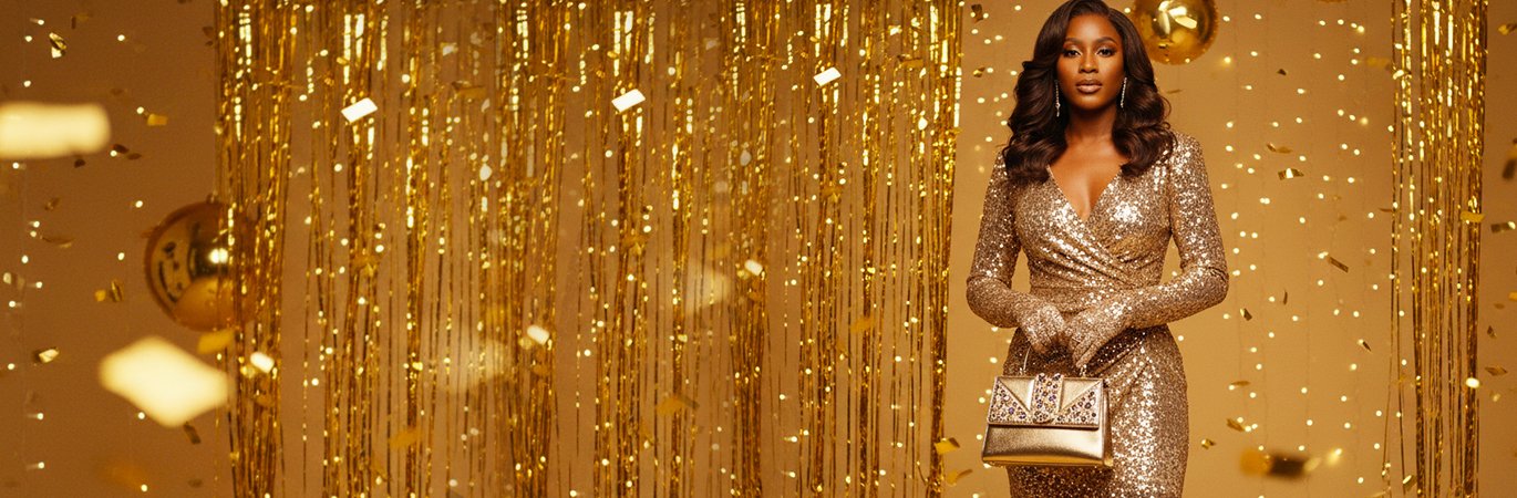  qui fera tourner les têtes !