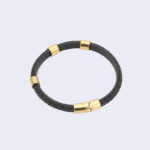 BRACELET HOMME