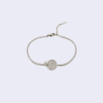 BRACELET FEMME