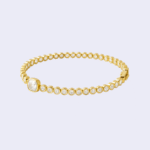 BRACELET FEMME