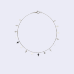 BRACELET DE CHEVILLE