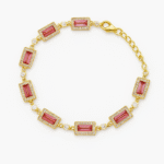 BRACELET FEMME