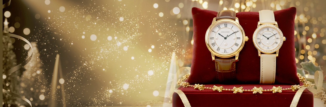  pour Lui / pour Elle”